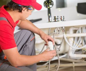 About Plumbers Pros Argyle, GA